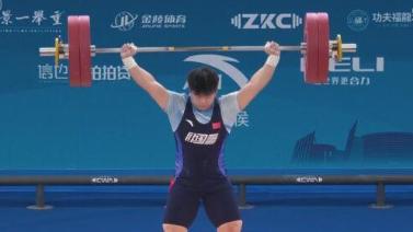 阿莫林：我的目标是在曼联待20年，我真心相信自己能做到