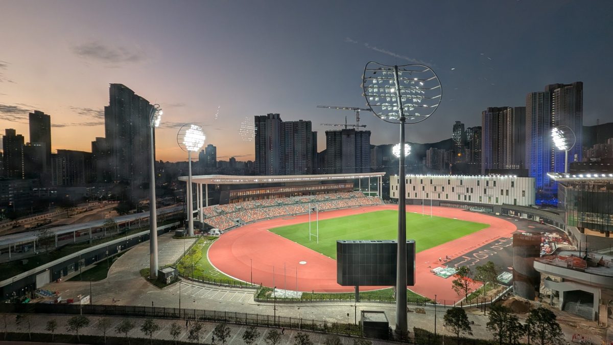 根廷