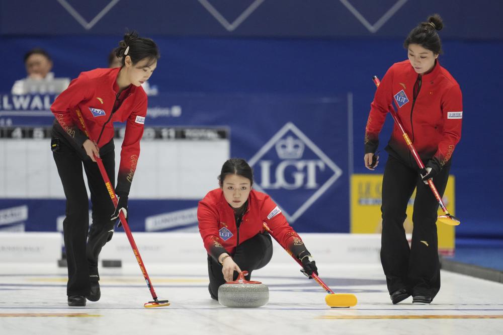 足球曝五大联赛新晋天才即将被豪门买断
