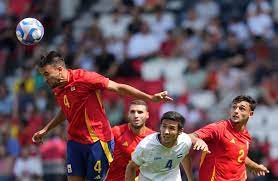 变形后腰
