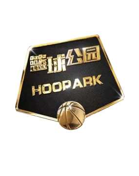 样相随其次