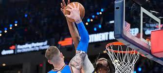 安东：在比分3-0时有些松懈是正常的，我们最终赢了才是关键