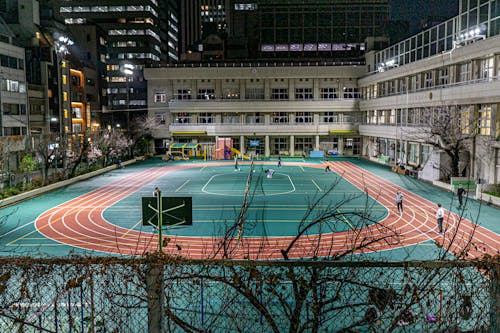 海港0-0柔佛新山，陈威12次扑救，加布里埃尔、冯劲失良机